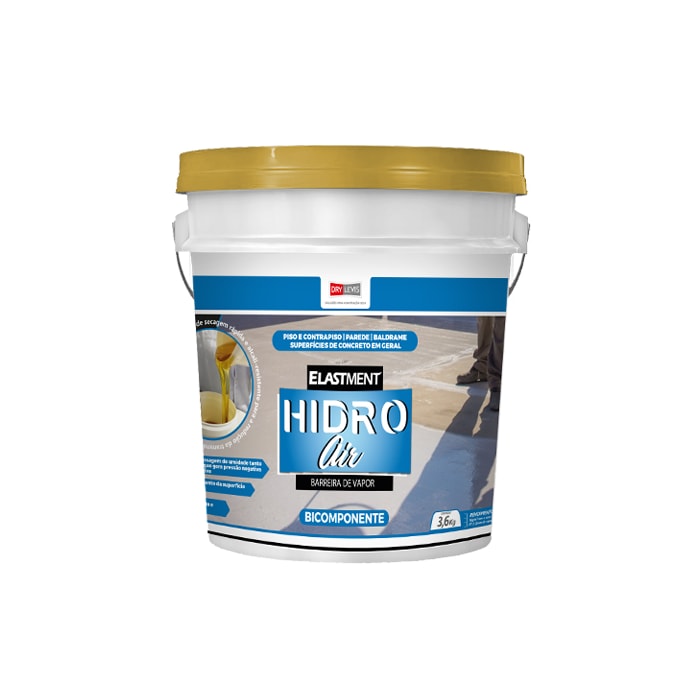 -6ec0df64-8000-48f2-ae19-0dd274ed64e8