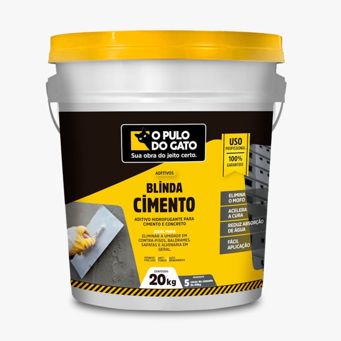 -fcbc2796-ff9b-4351-84fa-edd2335a59a0