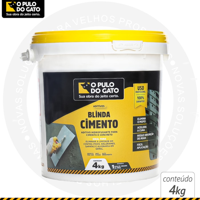 -dad125a9-dfcf-4ee4-8a6b-fa29e8467e1b