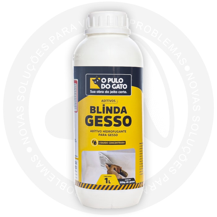 -a52c60d1-c0f2-46e2-8c44-f3938839d6b5