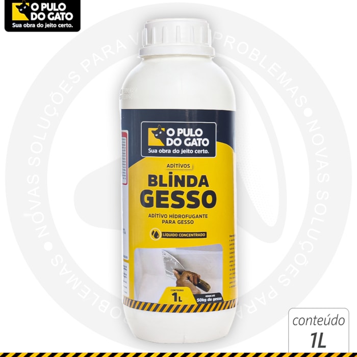 -aea5470f-819a-4155-bef3-bbff07b55504