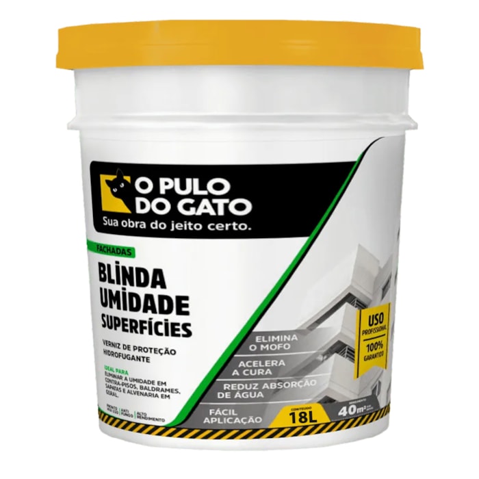 -6b61db6b-4ef3-499e-8356-9d1b108c268d