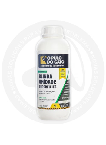 Imagem de Produto