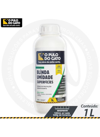 Imagem de Produto