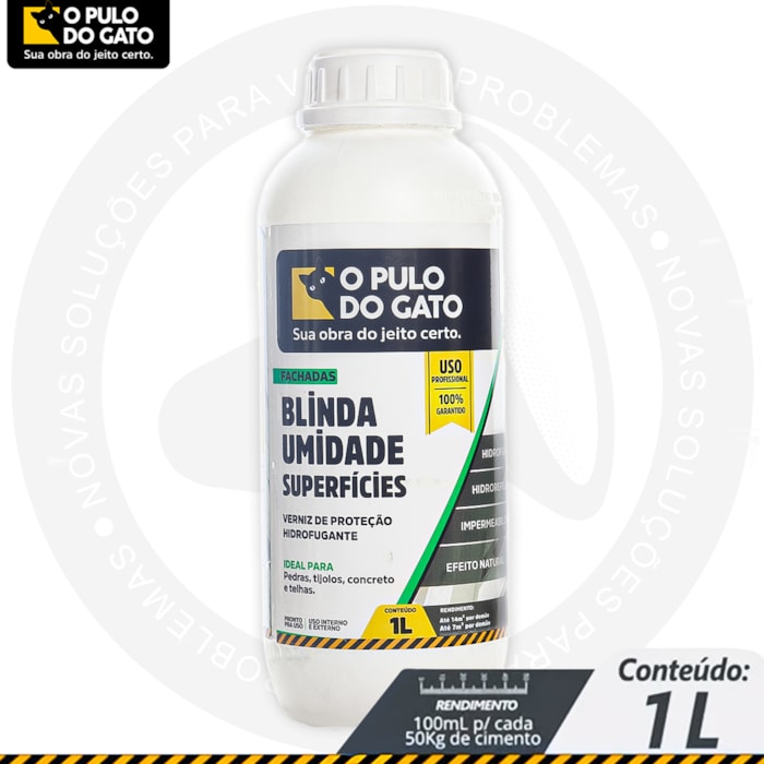 -4473fec3-b90b-4e8d-a65a-fdd8cb4c07ea