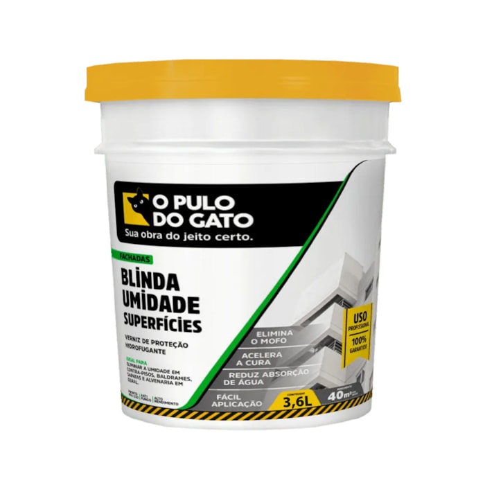 -e730c25f-12ad-4d7c-a034-3a01306940f9