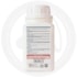 Hidrofugante Dry Full 200ML