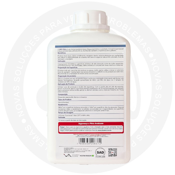 -e444c72c-8afc-4bb3-a6a5-e58172ba6c60