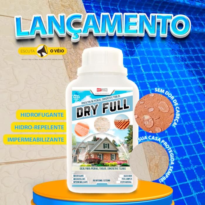 -cc863edb-bf3c-4ea8-8784-1cd9602bd6fe