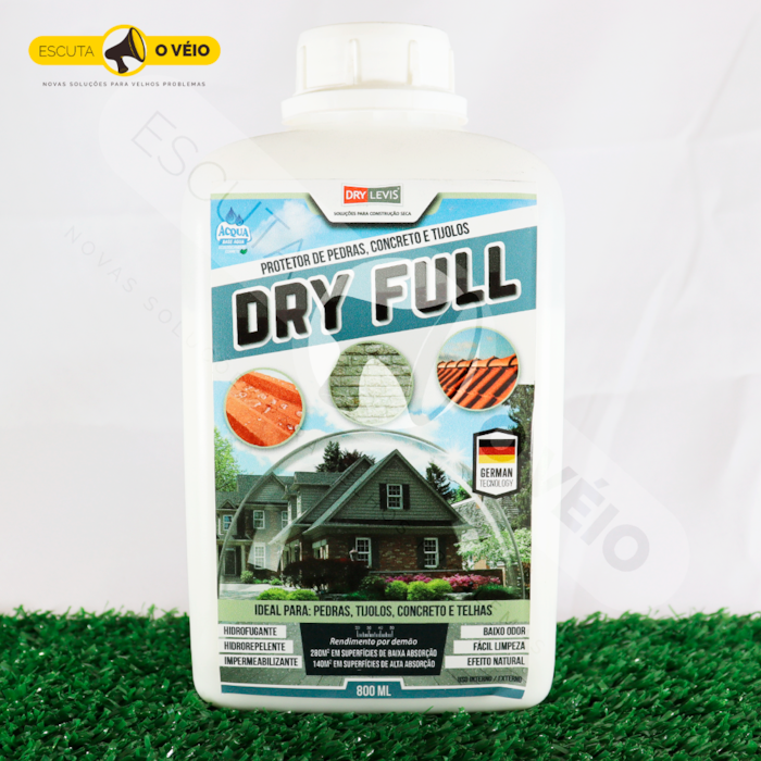 -4e6e7235-114f-45ad-a688-88a3a11799fb