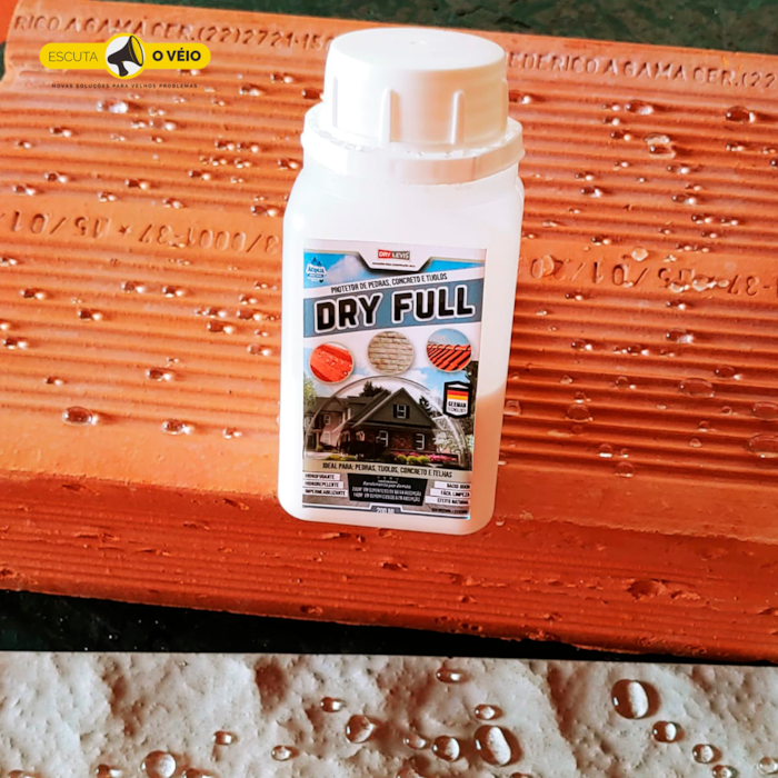 -a4a087fb-2ede-4cb0-b676-118b730d456b