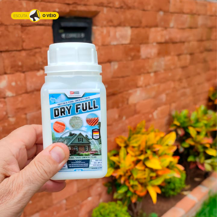 -5aa30613-3341-4346-bf2c-321982875bf5