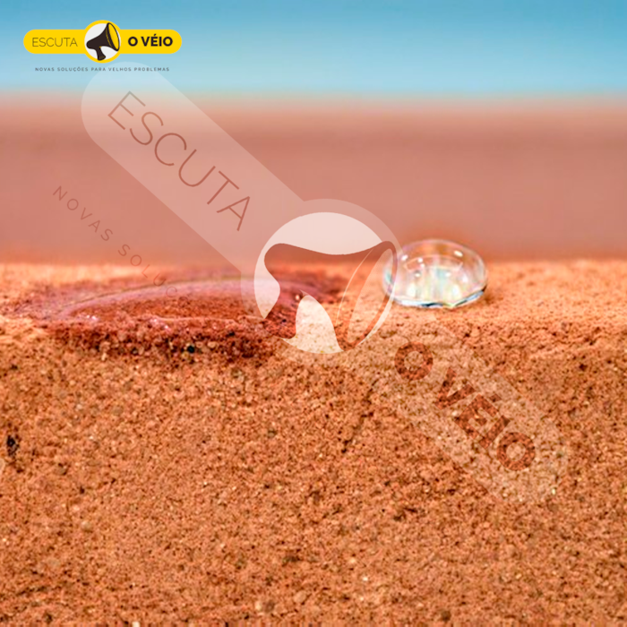 -43c2030a-0d38-43f6-be11-9163cf940913