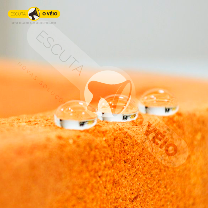 -97f8910d-78df-418a-a6b8-df9c1c955fbf