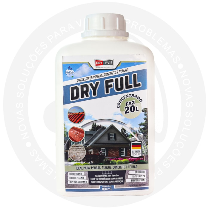 -f342238a-2b25-4cdd-8aa5-bed8461f9f32