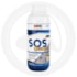 Hidrofugante para Gesso - Sos Gesso 1litro