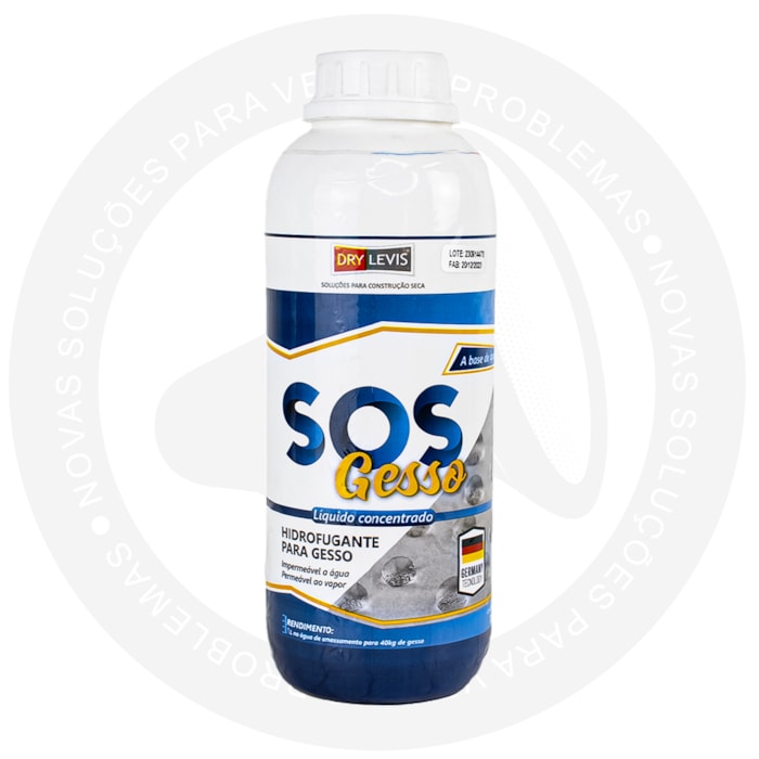 -ea396d74-3978-4cb5-8de6-40ca03fa93cf