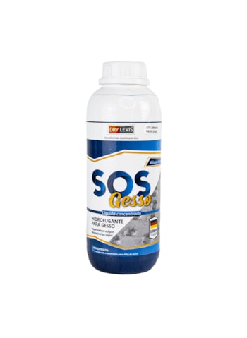 Imagem de Produto