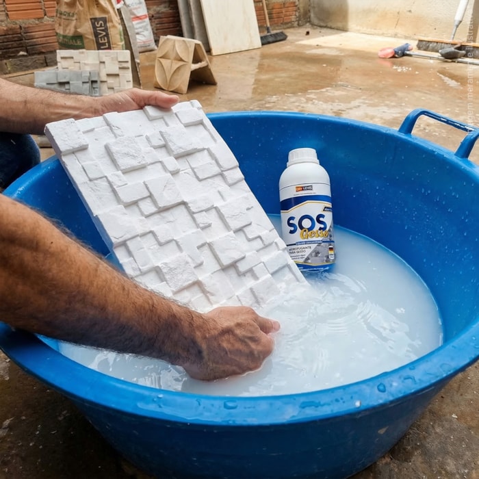 -952001d7-adb6-4188-9b54-7fe17e271af4