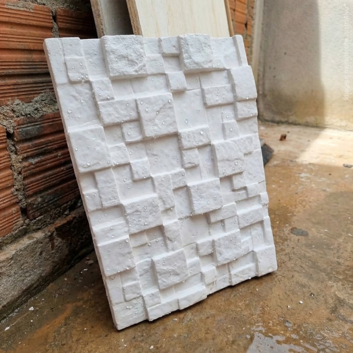 -b54600e6-4afb-4a31-b8ac-c7be7ef917d0