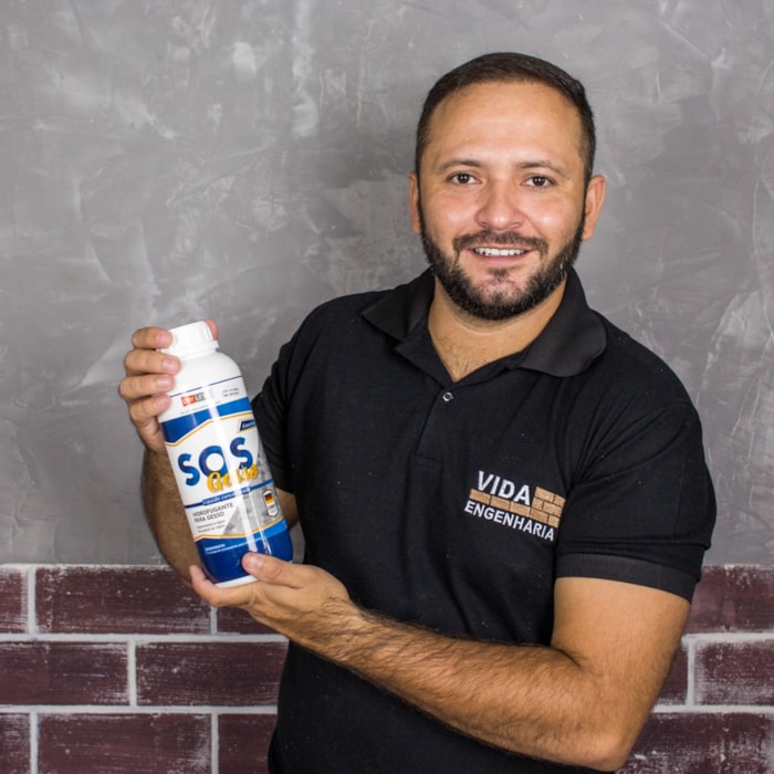 -e21b51a3-a70d-4164-94bd-77e981a7762b