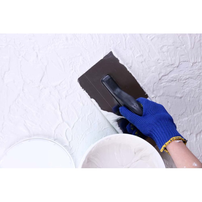 -3724d31f-0ba3-4545-a2b2-bead5e564704