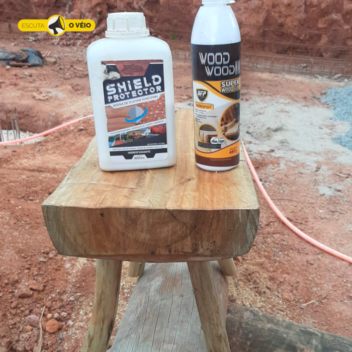 -379975cc-b532-4660-aa6f-418145bafaf1