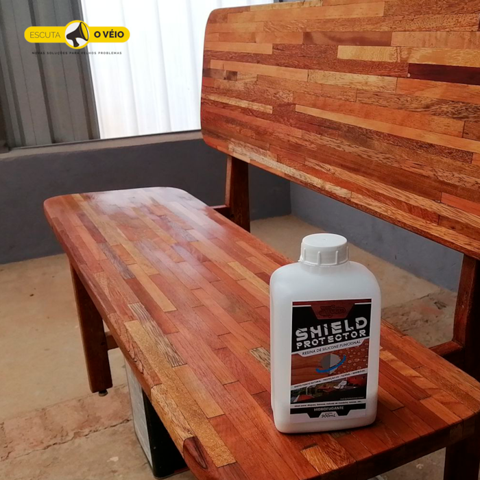 -04669db1-9cfb-471a-b377-01a3cb43bd36