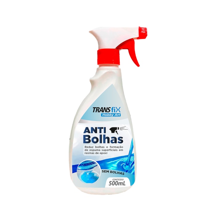 -afe74864-f372-44d8-840a-08cd2768ba59