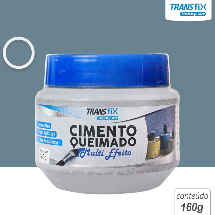 -9de137f1-0d8d-45b9-87e8-67333c0cb29d