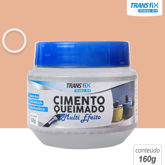 -82b267a6-16f3-4698-a90c-32923c9e38fd