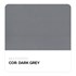 Hobby Art Cimento Queimado Multi Efeitos 160G Dark Grey