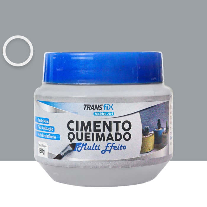 -8b7edddc-c6b6-4d9a-a129-275a25f6d998