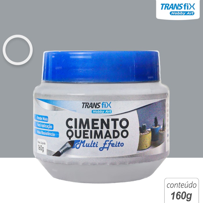 -f0d66232-6578-46f6-aa5d-c0665b9eee7b