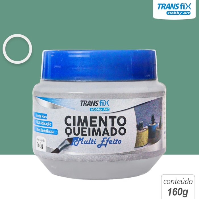 -fb4e14df-7b22-482d-a5e8-743b89ef4394