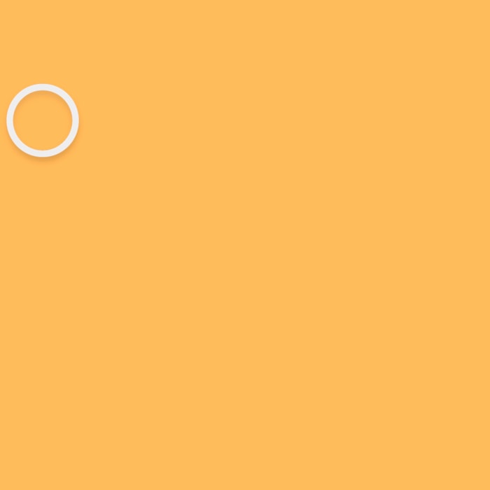 -28e05cd2-a4e2-44ba-87b6-b703ec24b843