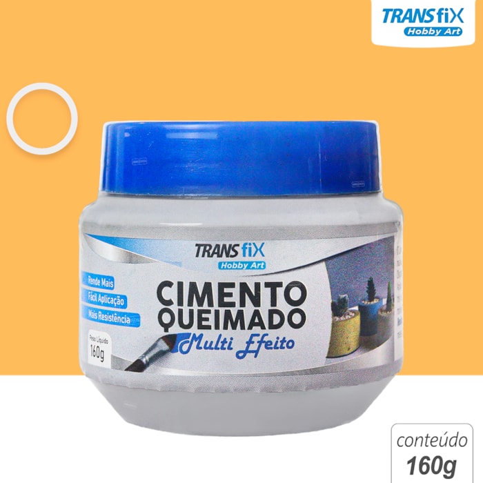 -2a3482be-ec68-42ba-a1c2-fb8934a7b55f