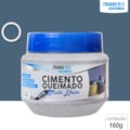 -6c173d06-de74-4d1a-acde-0037fec403e8
