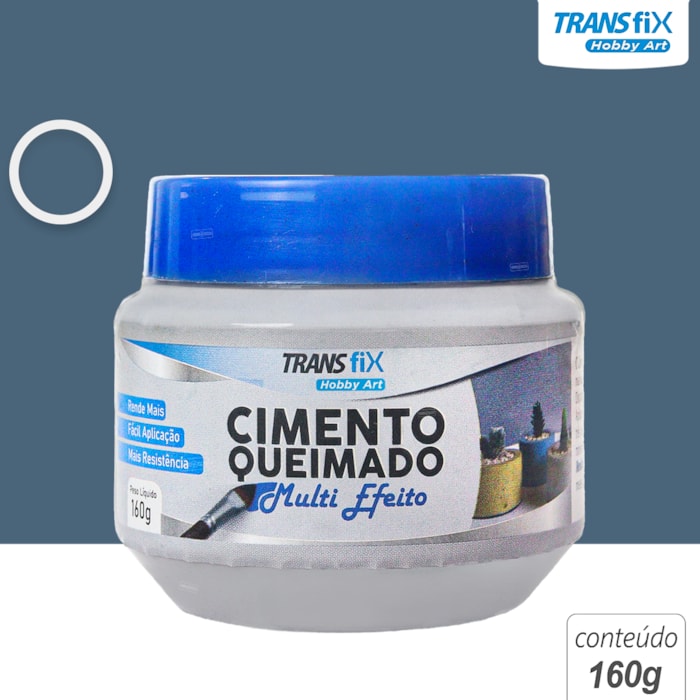 -f555ca72-a9e2-473e-adcf-cf6a9fb208c5