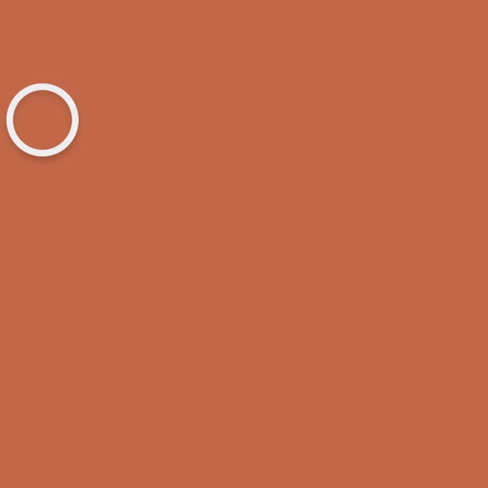 -1fe6a747-fcdd-4268-b570-2923d6bfac6e