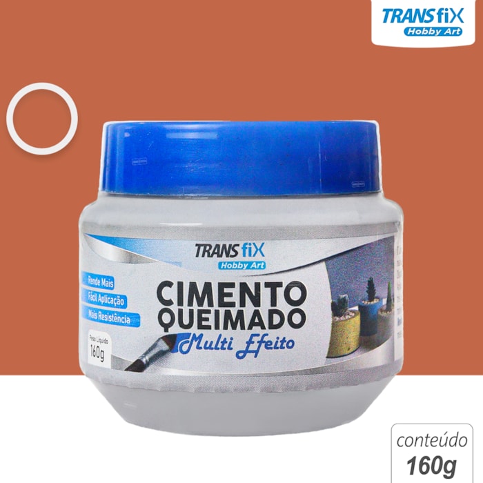 -70991a62-d8ae-406c-9376-9b1c5324800d