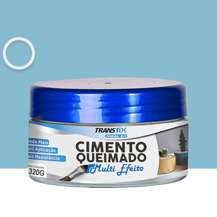 -492093a4-9cbe-4865-ae0f-4448ed20d467