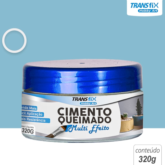 -601a6c0f-6382-48e7-a3e3-1b56315f89ca