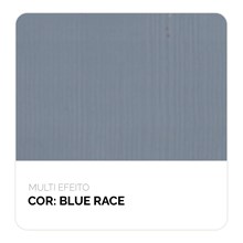 Hobby Art Cimento Queimado Multi Efeitos 320G Blue Lace
