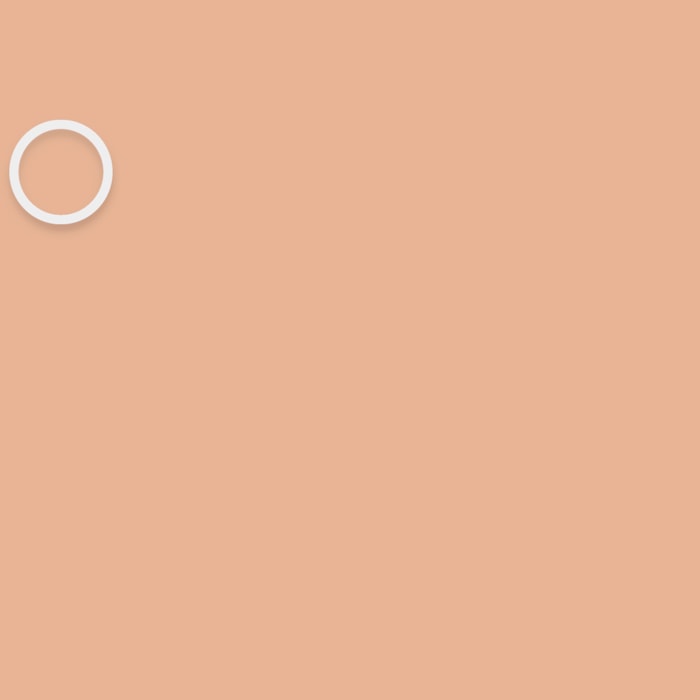 -a661b596-0fd4-46ba-84ce-1521264659ea