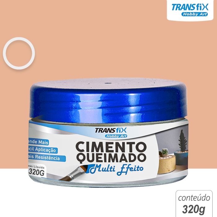 -f6b07c91-4f5e-40fc-ad0a-94215d1d0e66