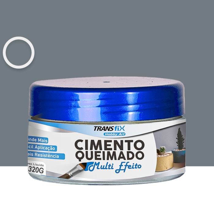 -5a6a408b-901a-4dc9-a0a3-32b833b0fd93