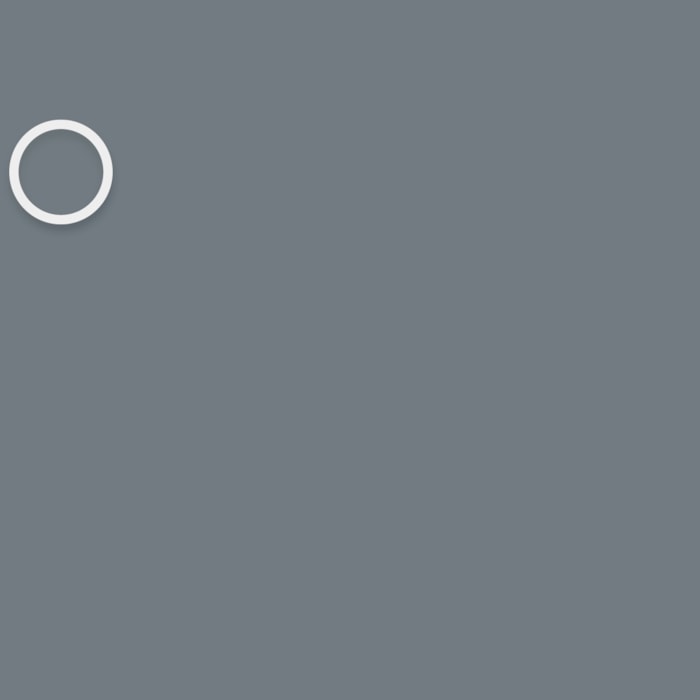 -40e161be-3281-4249-9dbe-e1ec6e83debb