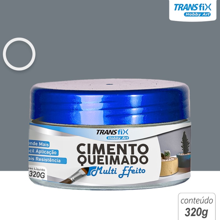 -06cf269a-ed24-4e06-b673-d6032fea10c3