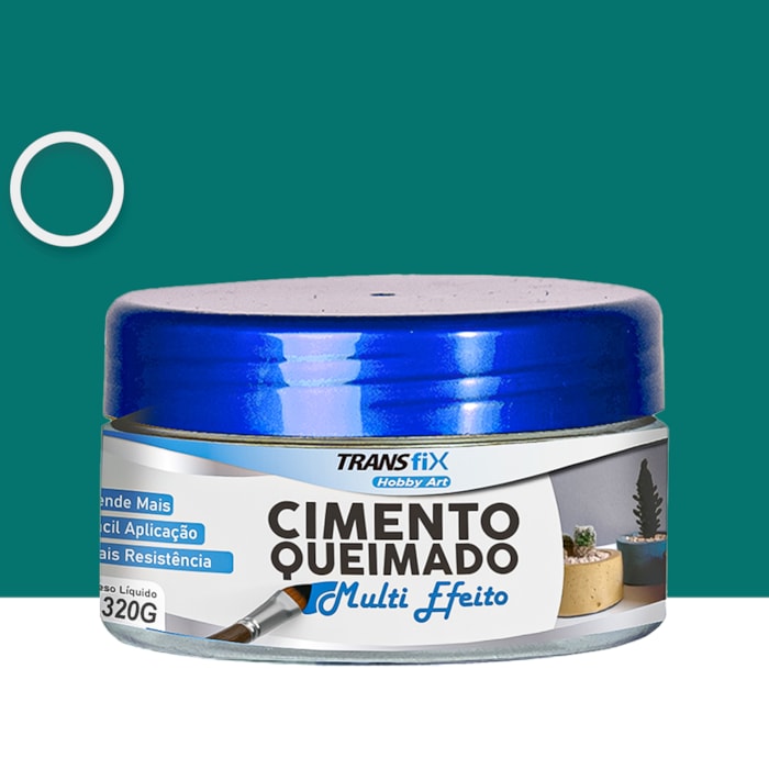 -fb2cae3c-bde9-4e06-b7d3-2a1dc7b679a6